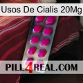 Cialis 20Mg Uses 09